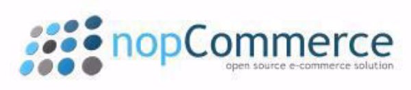 nopCommerce - MyERP Integration | MYERP-NOP