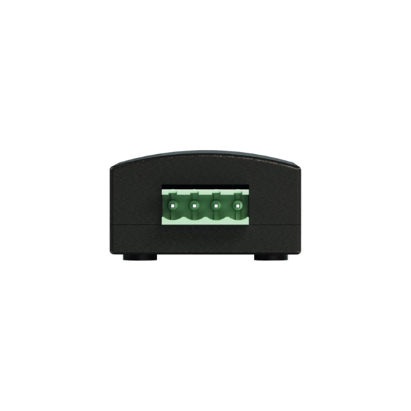 Εικόνα της Vutlan VT407 AC current converter for HAT-100