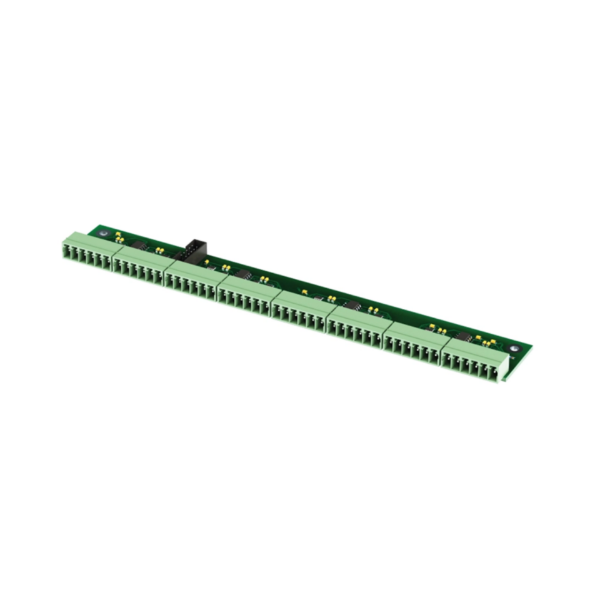 Εικόνα της Vutlan VT32 Dry contacts extension board for VT440 - 32 Dry Contacts extension board for VT440 CAN unit.