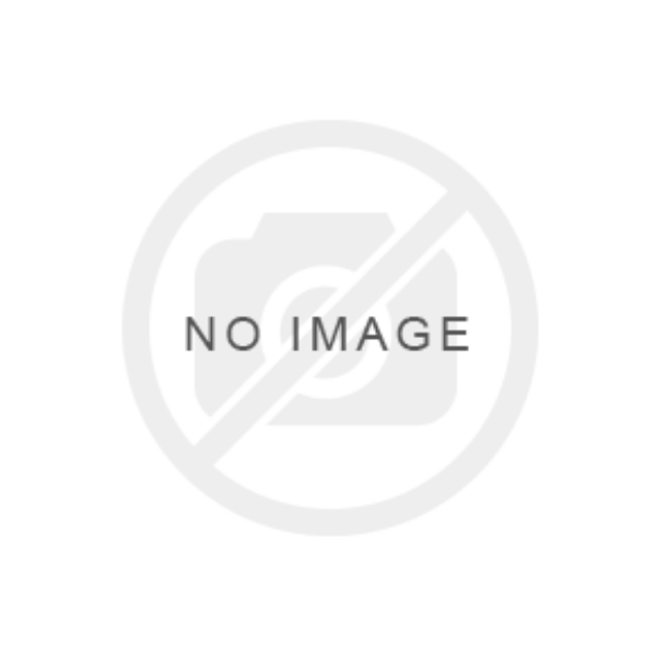 Picture of Humidity and temperature CAN Sensor