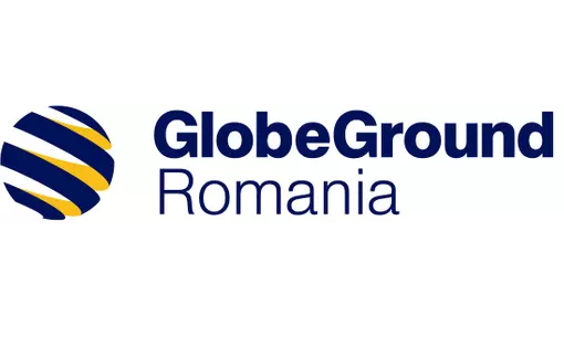Globe Ground Romania