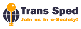 Trans Sped